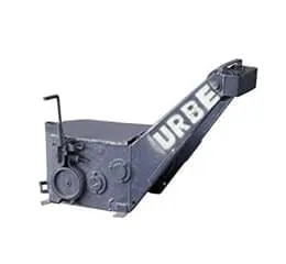 Guincho de Coluna Urbe